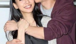 娱乐圈吃瓜不断王力宏,揭秘不为人知的背后真相