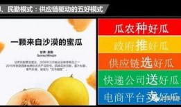 网红吃民勤蜜瓜是真的吗,真相揭秘，网红美食背后的故事