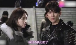 killmehealme在线观看