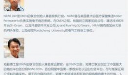 金辉城最新爆料事件,揭秘项目真相与争议焦点